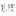 littlehandswallpaper logo