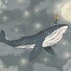 Whales III