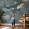 Whales III - Image 3
