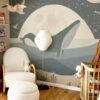 Magic Moonlight - Image 3
