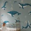 Whales I - Image 5