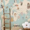 Music World Map - Image 2