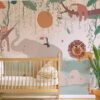 Summer Day - Image 3