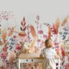 Springtime - Image 2
