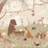 Tea Party