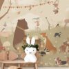 Tea Party - Image 3