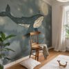 Whales III - Image 2