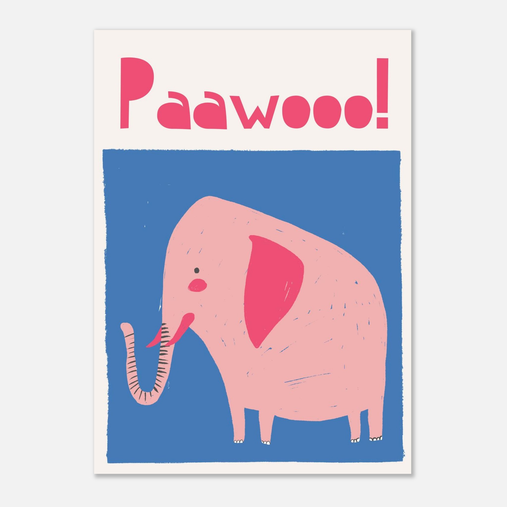 56ecb58d-292b-473e-9bbf-5aa1e3f38383