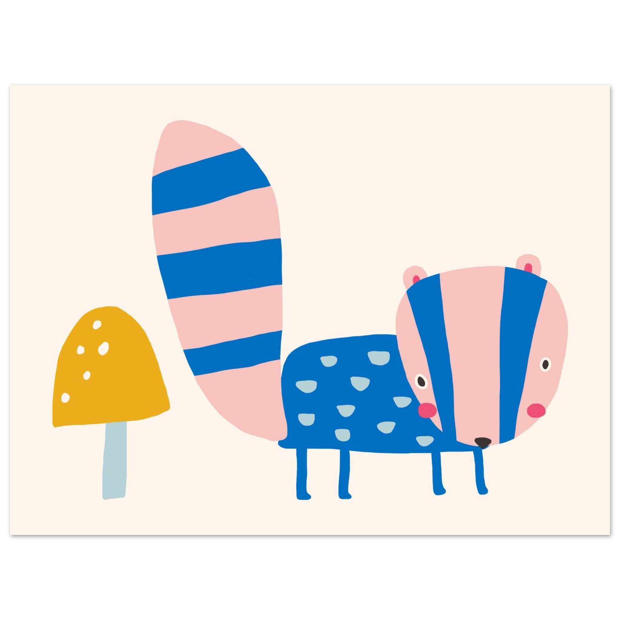 998e94a5-482a-4ef2-8655-5e377d6a6ed1